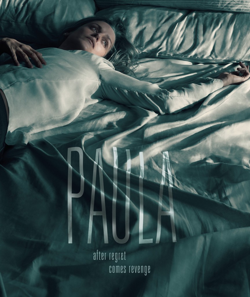 PAULA_ICONIC-COVER